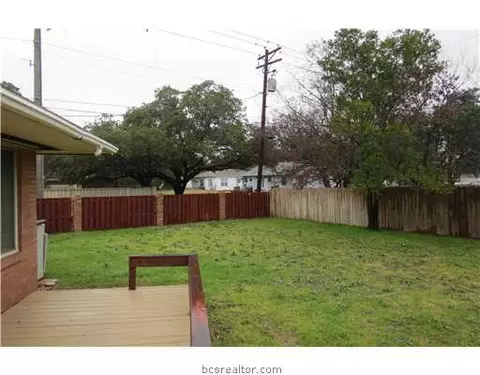 1500 29th E St E, Bryan, TX 77802 photo 23