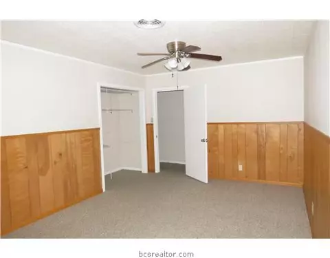 1500 29th E St E, Bryan, TX 77802 photo 17