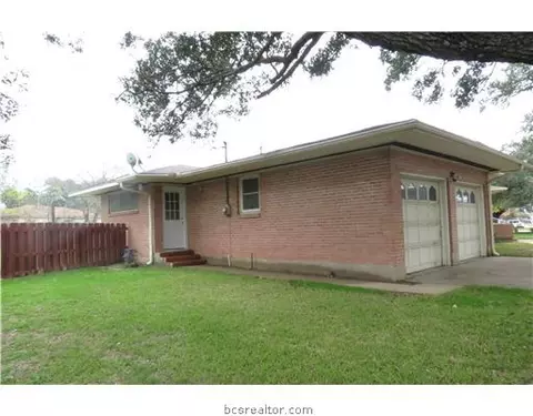 1500 29th E St E, Bryan, TX 77802 photo 19