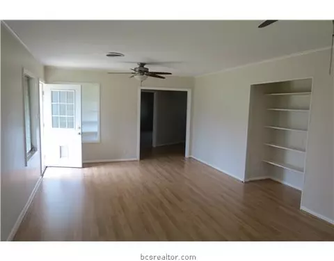 1500 29th E St E, Bryan, TX 77802 photo 21