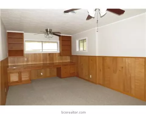 1500 29th E St E, Bryan, TX 77802 photo 16