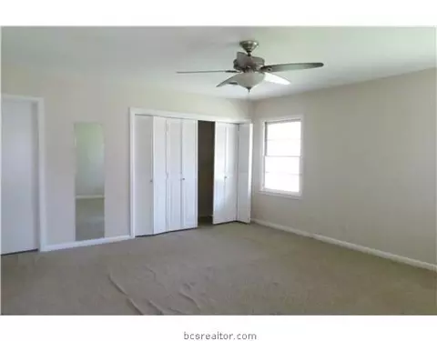 1500 29th E St E, Bryan, TX 77802 photo 10