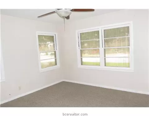 1500 29th E St E, Bryan, TX 77802 photo 12