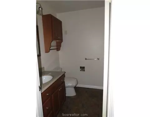1500 29th E St E, Bryan, TX 77802 photo 11