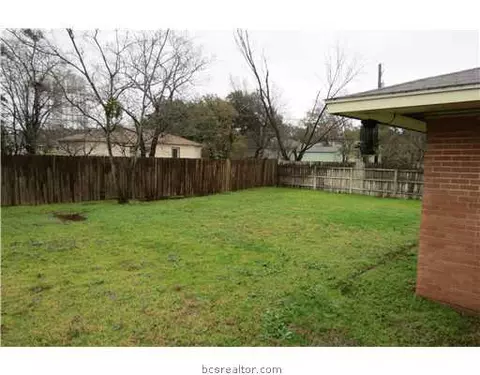 1500 29th E St E, Bryan, TX 77802 photo 22