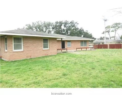 1500 29th E St E, Bryan, TX 77802 photo 20