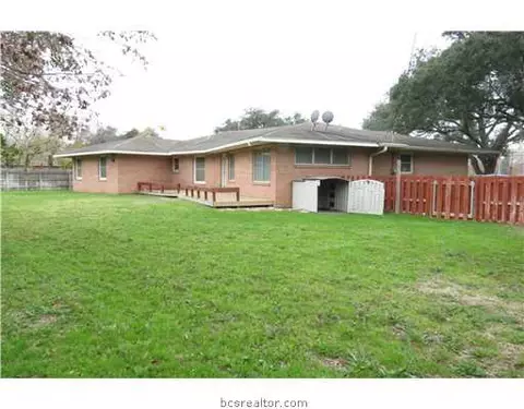 1500 29th E St E, Bryan, TX 77802 photo 18