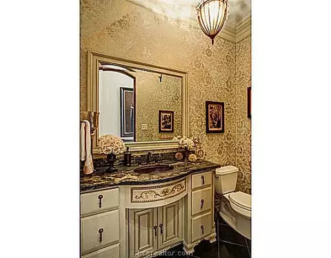 3307 Durant Ct, Bryan, TX 77802 photo 13