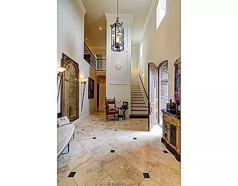 3307 Durant Ct, Bryan, TX 77802 photo 2