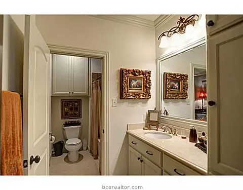 3307 Durant Ct, Bryan, TX 77802 photo 22