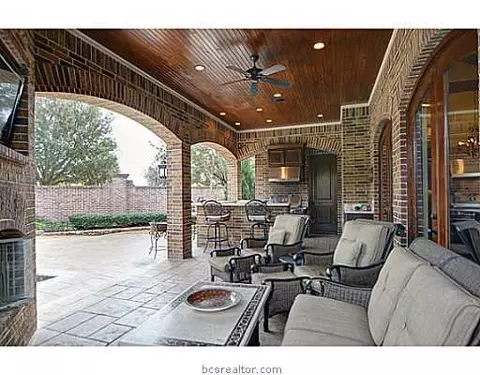 3307 Durant Ct, Bryan, TX 77802 photo 11