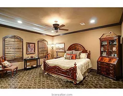 3307 Durant Ct, Bryan, TX 77802 photo 20