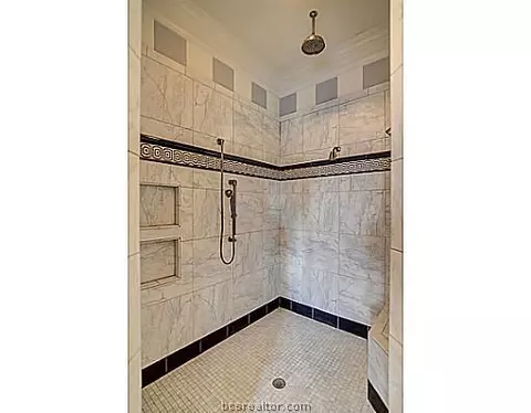 3307 Durant Ct, Bryan, TX 77802 photo 17