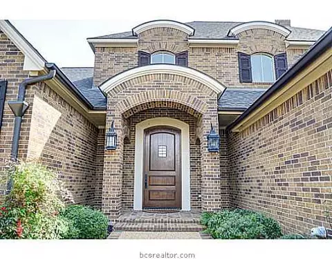3307 Durant Ct, Bryan, TX 77802 photo 1