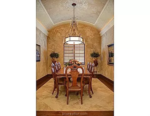 3307 Durant Ct, Bryan, TX 77802 photo 4