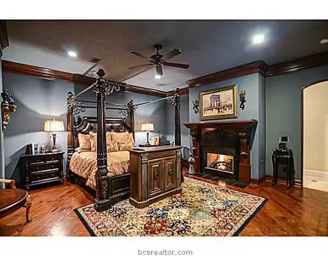 3307 Durant Ct, Bryan, TX 77802 photo 15