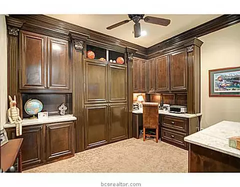 3307 Durant Ct, Bryan, TX 77802 photo 14