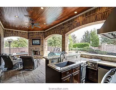 3307 Durant Ct, Bryan, TX 77802 photo 10