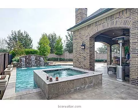 3307 Durant Ct, Bryan, TX 77802 photo 12