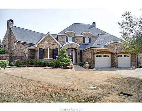 3307 Durant Ct, Bryan, TX 77802 photo 25