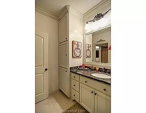 3307 Durant Ct, Bryan, TX 77802 photo 23
