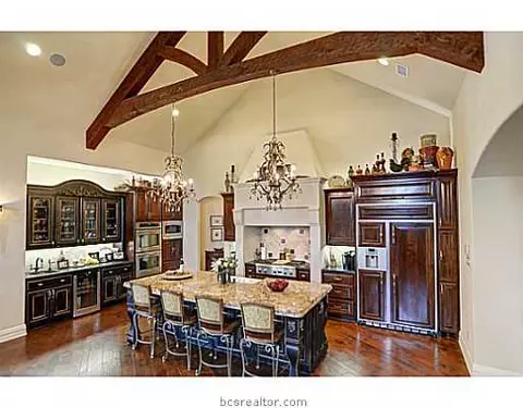 3307 Durant Ct, Bryan, TX 77802 photo 6