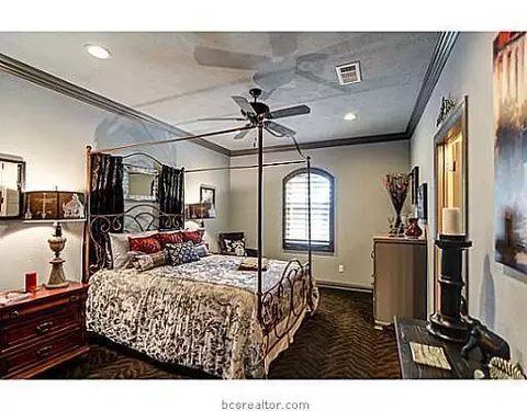 3307 Durant Ct, Bryan, TX 77802 photo 21