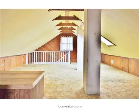 1206 E 28th St, Bryan, TX 77803 photo 14