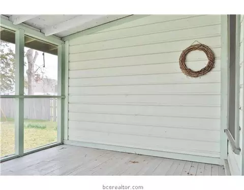 1206 E 28th St, Bryan, TX 77803 photo 12