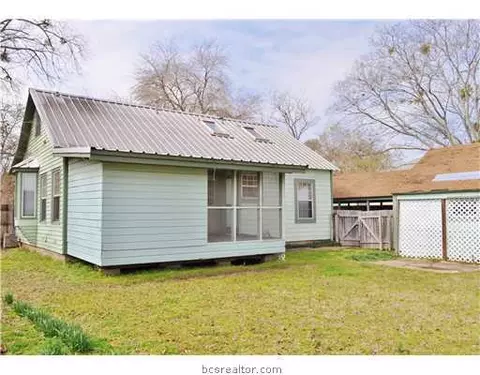 1206 E 28th St, Bryan, TX 77803 photo 16