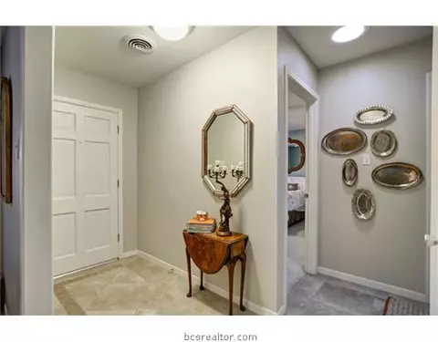 4000 Windowmere St, Bryan, TX 77802 photo 13