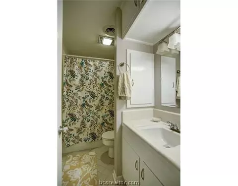 4000 Windowmere St, Bryan, TX 77802 photo 12