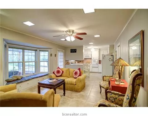 4000 Windowmere St, Bryan, TX 77802 photo 7