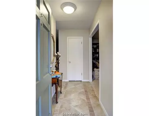 4000 Windowmere St, Bryan, TX 77802 photo 14