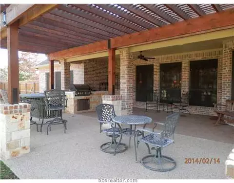 6597 Riverstone Dr, Bryan, TX 77808 photo 19