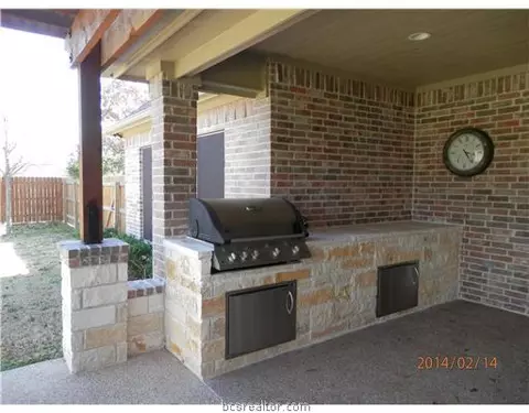 6597 Riverstone Dr, Bryan, TX 77808 photo 23