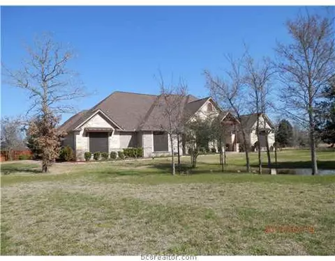 6597 Riverstone Dr, Bryan, TX 77808 photo 25