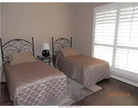 6597 Riverstone Dr, Bryan, TX 77808 photo 11