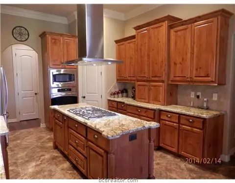 6597 Riverstone Dr, Bryan, TX 77808 photo 6