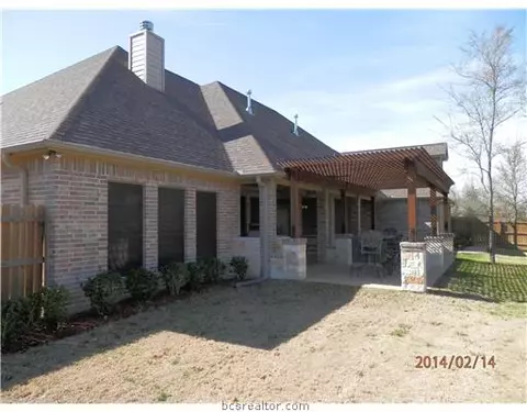 6597 Riverstone Dr, Bryan, TX 77808 photo 22