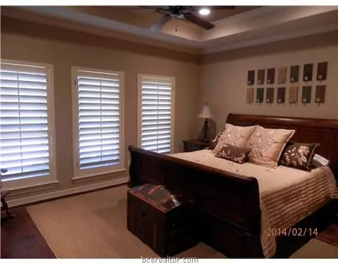 6597 Riverstone Dr, Bryan, TX 77808 photo 8