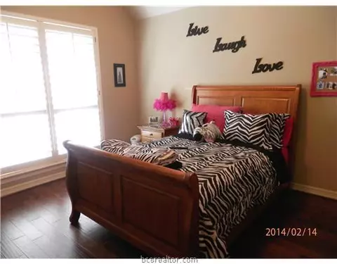 6597 Riverstone Dr, Bryan, TX 77808 photo 13