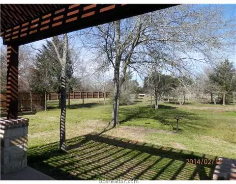 6597 Riverstone Dr, Bryan, TX 77808 photo 20