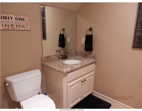 6597 Riverstone Dr, Bryan, TX 77808 photo 18