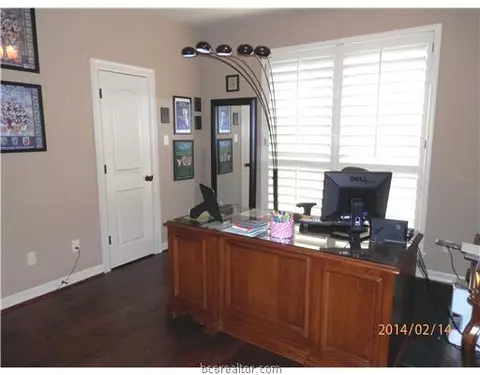 6597 Riverstone Dr, Bryan, TX 77808 photo 15