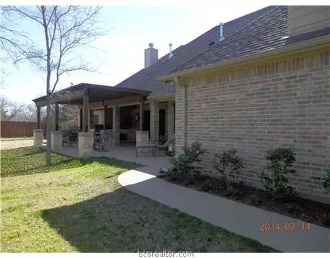 6597 Riverstone Dr, Bryan, TX 77808 photo 21