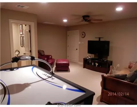 6597 Riverstone Dr, Bryan, TX 77808 photo 17