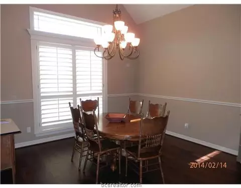 6597 Riverstone Dr, Bryan, TX 77808 photo 7
