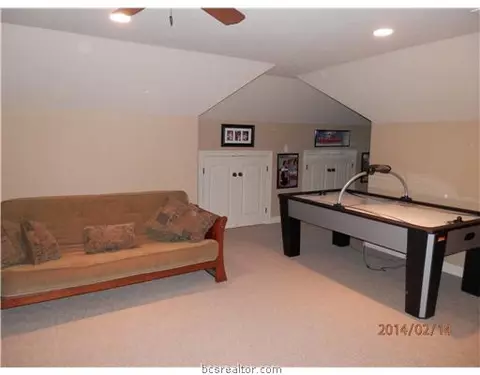 6597 Riverstone Dr, Bryan, TX 77808 photo 16