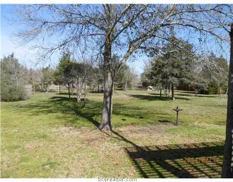 6597 Riverstone Dr, Bryan, TX 77808 photo 24